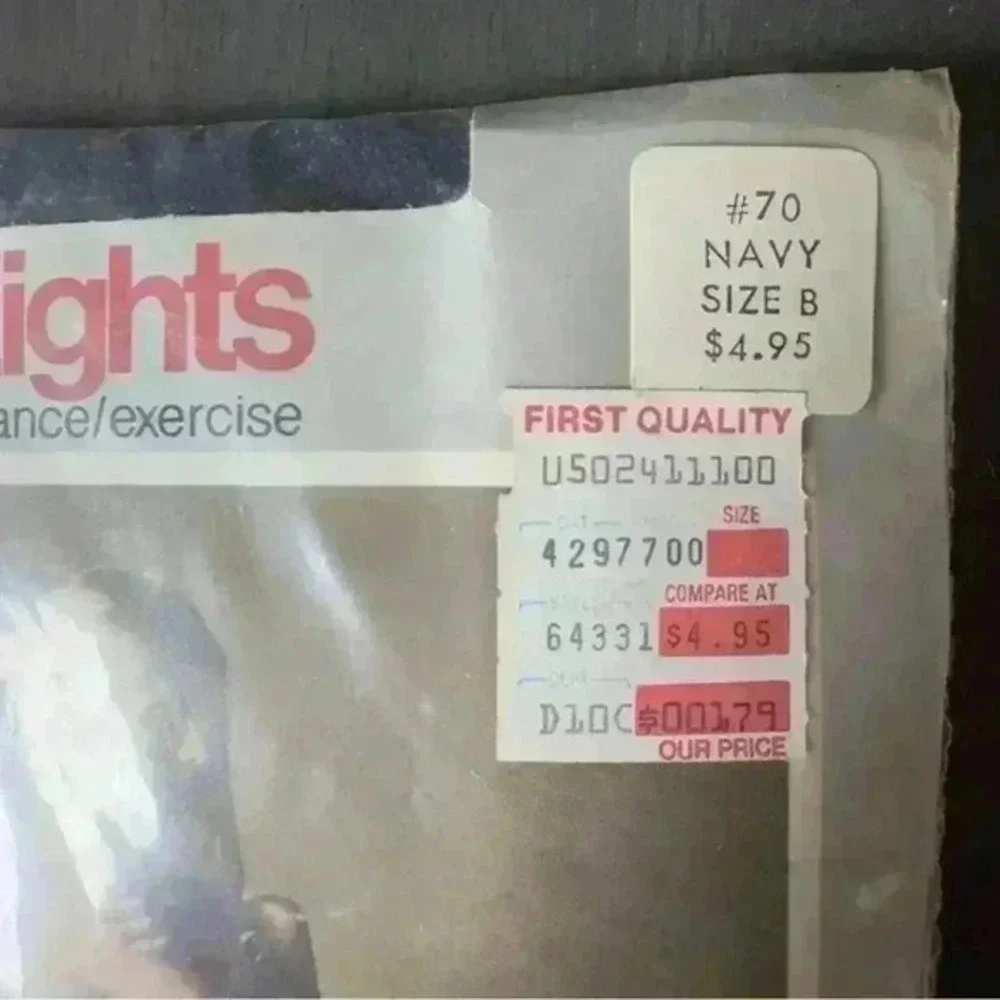 vintage 80